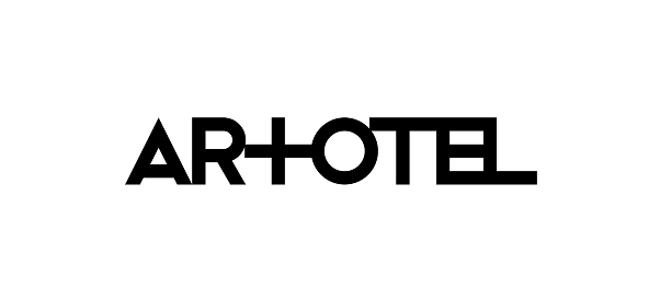ARTOTEL brand