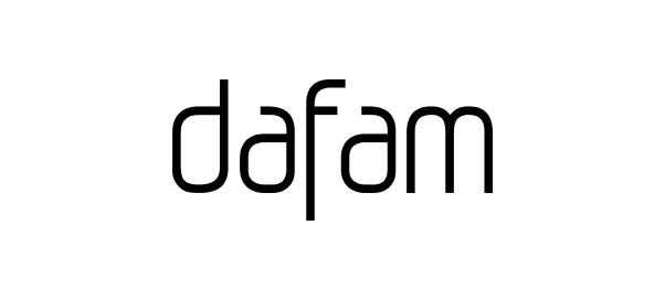 DAFAM brand