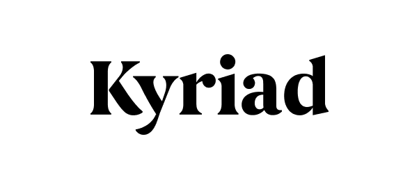 AFFILIATION brand