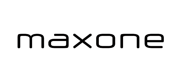MAXONE brand