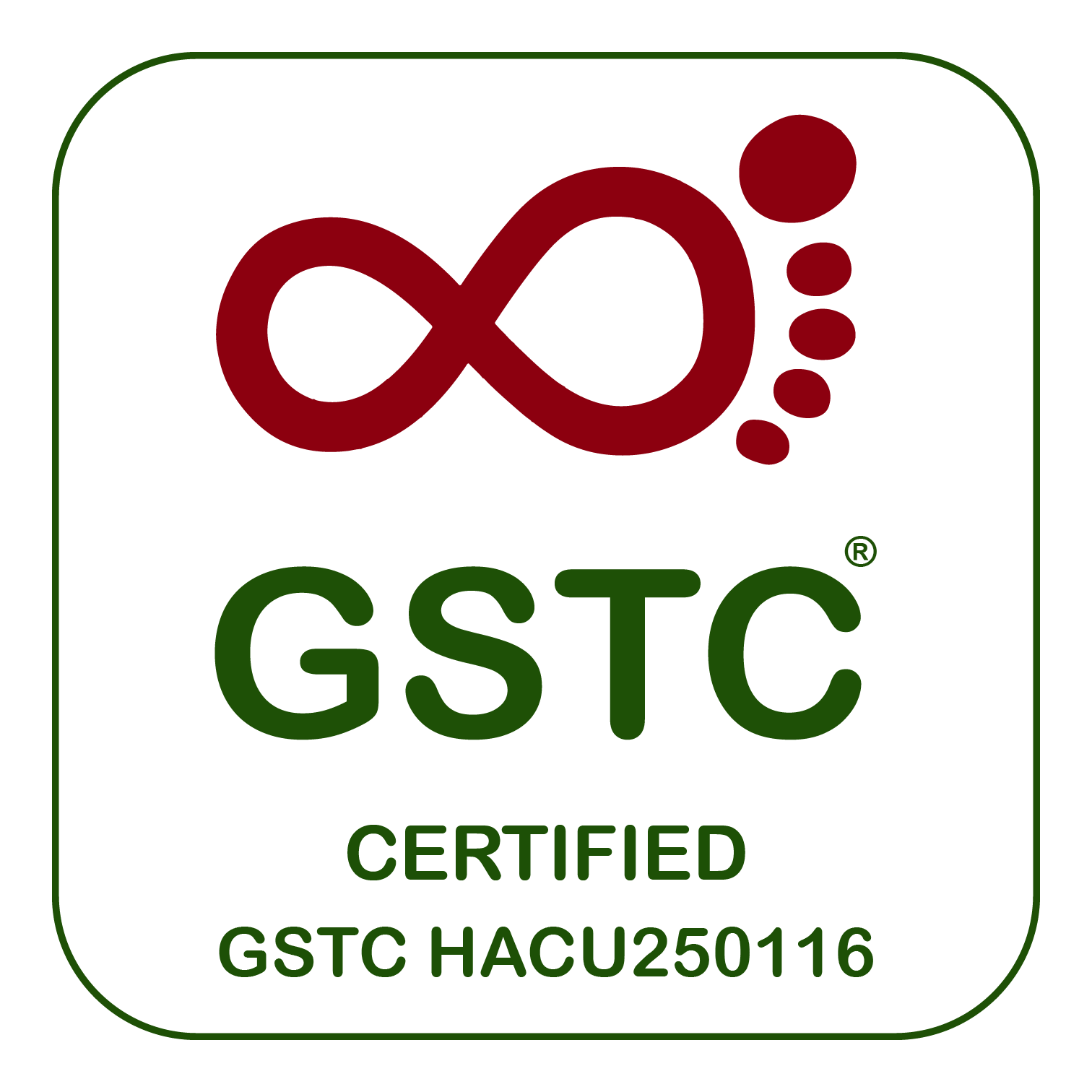 GSTC