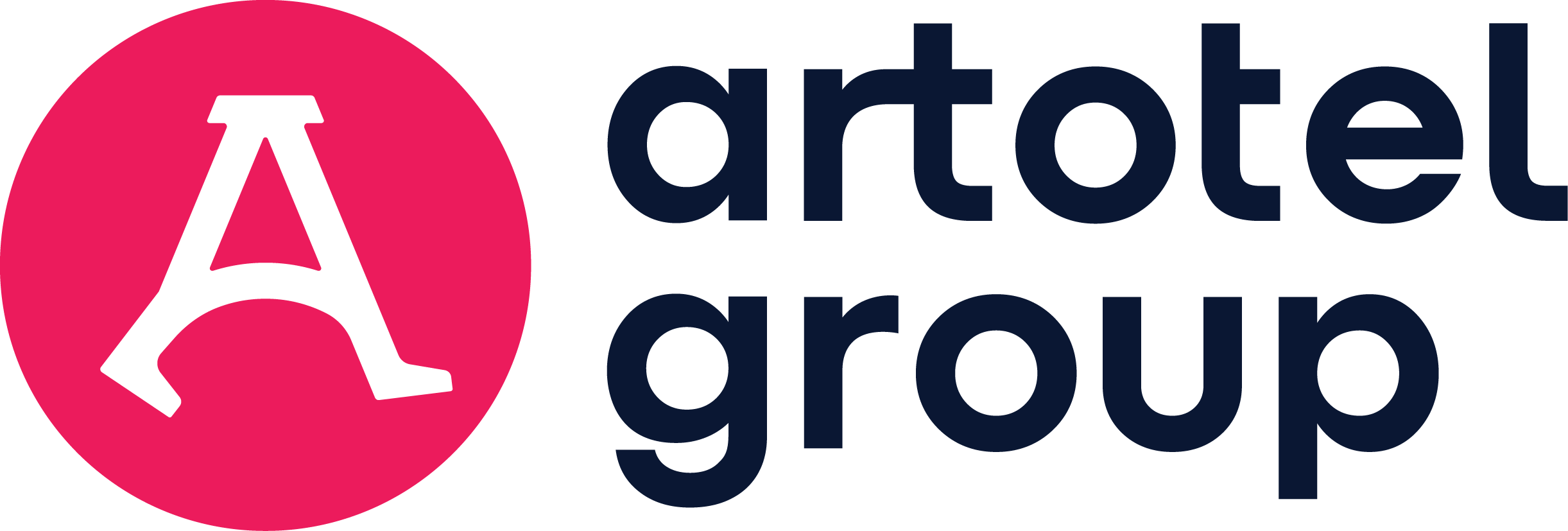 artotel wanderlust logo