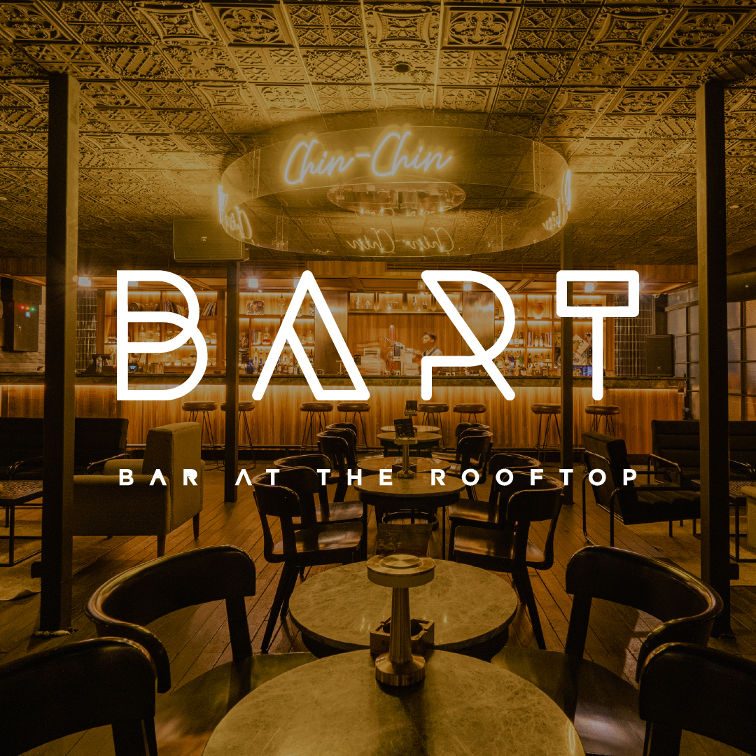 BART
