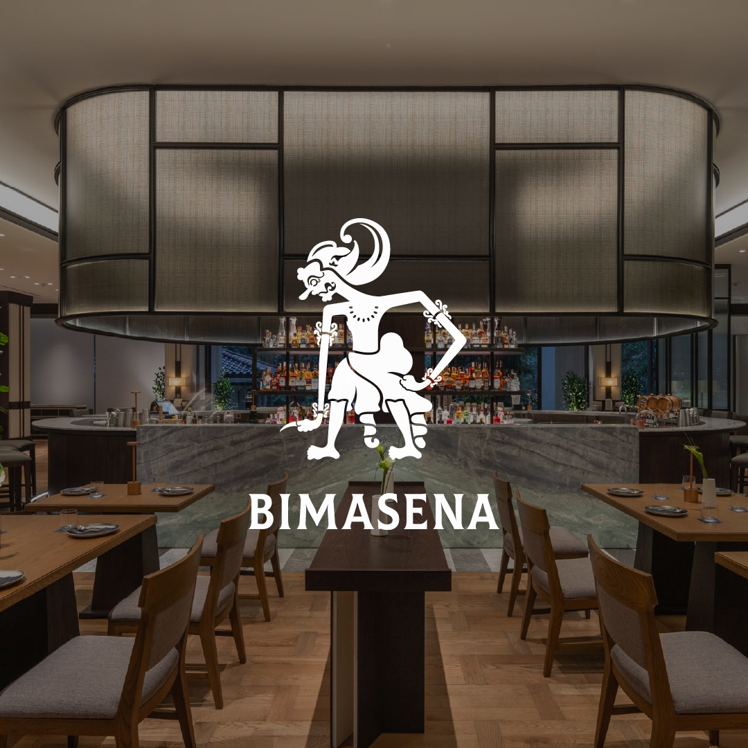 BIMASENA