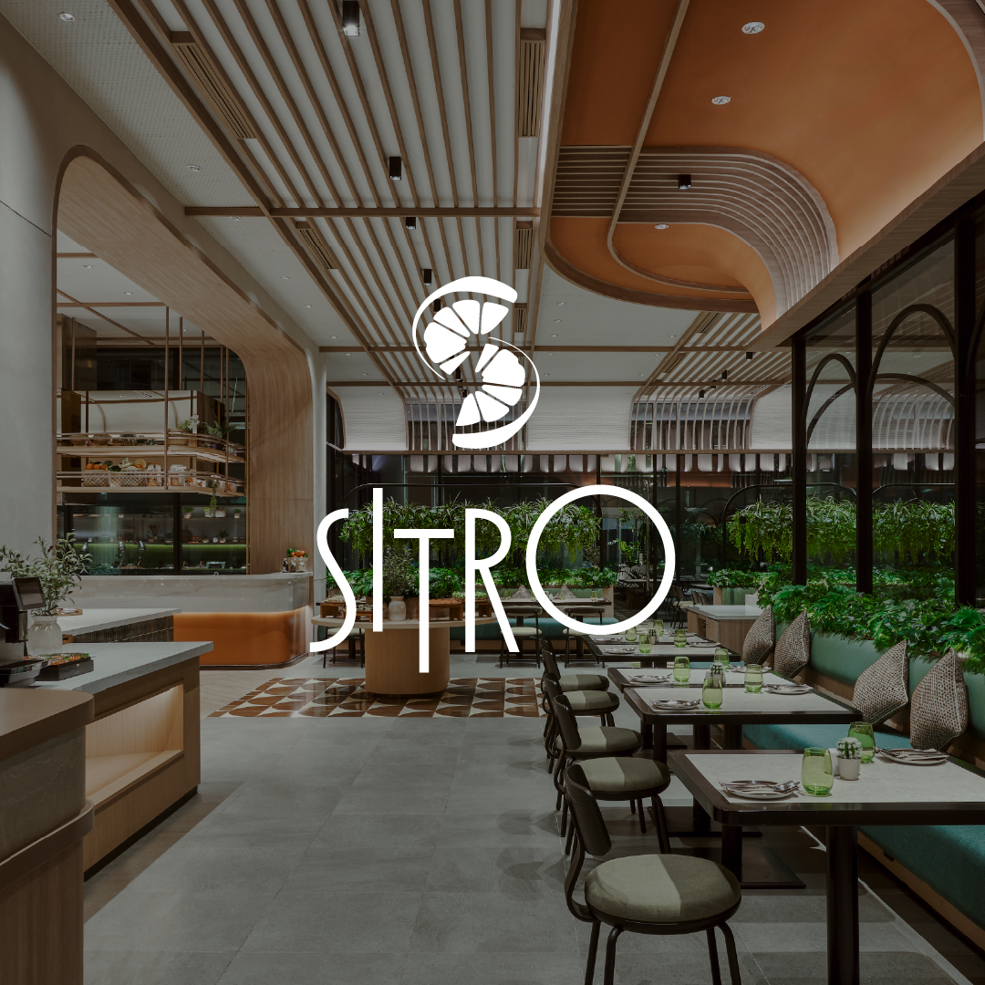 SITRO