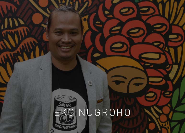 eko-nugroho