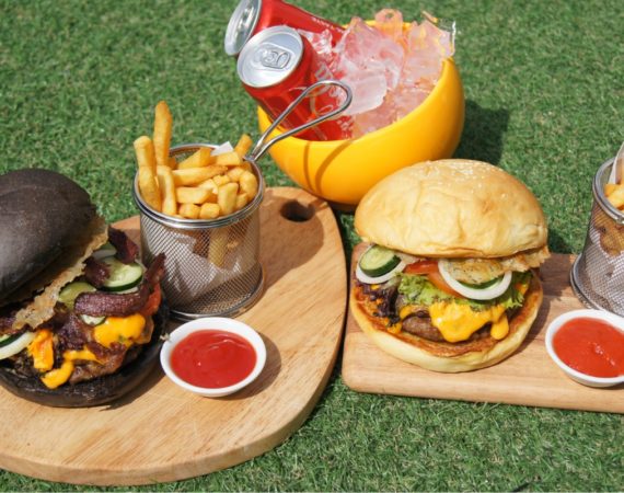 Braga Brutar Burger -01