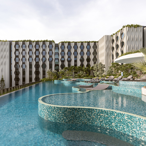 Hotel-Thumbnails-04-VillageHotels