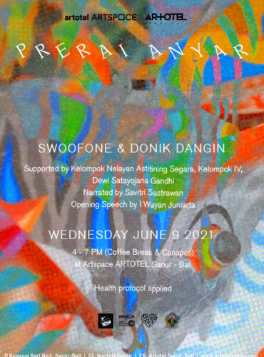 Art Exhibition