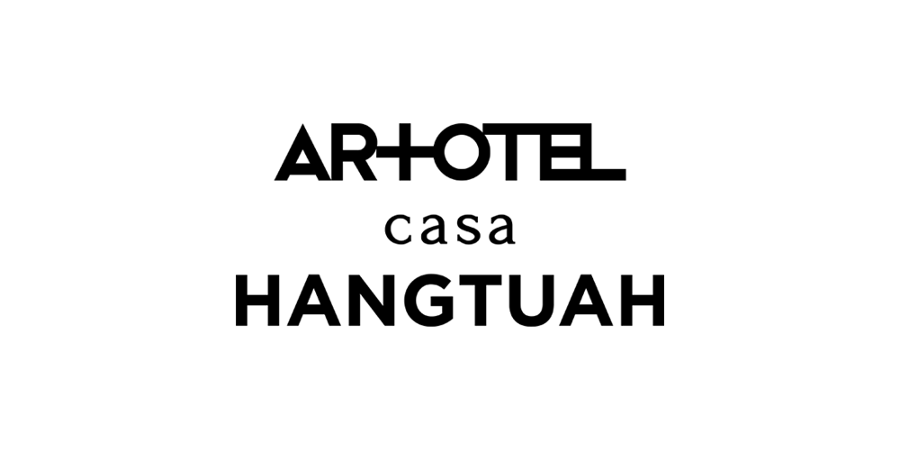 ACH-Logo-Web-Black