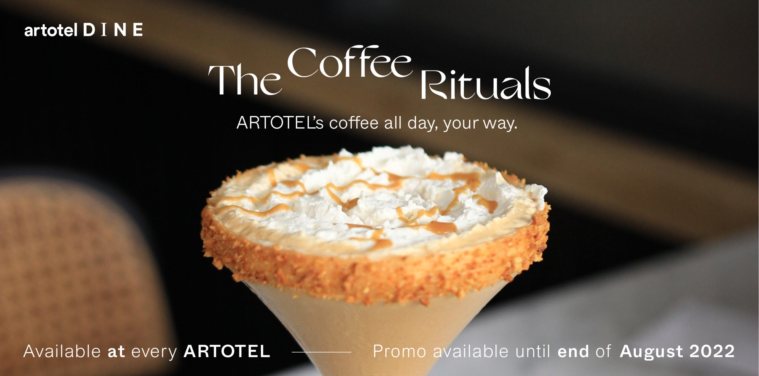 Web Banner-TheCoffeeRituals-01