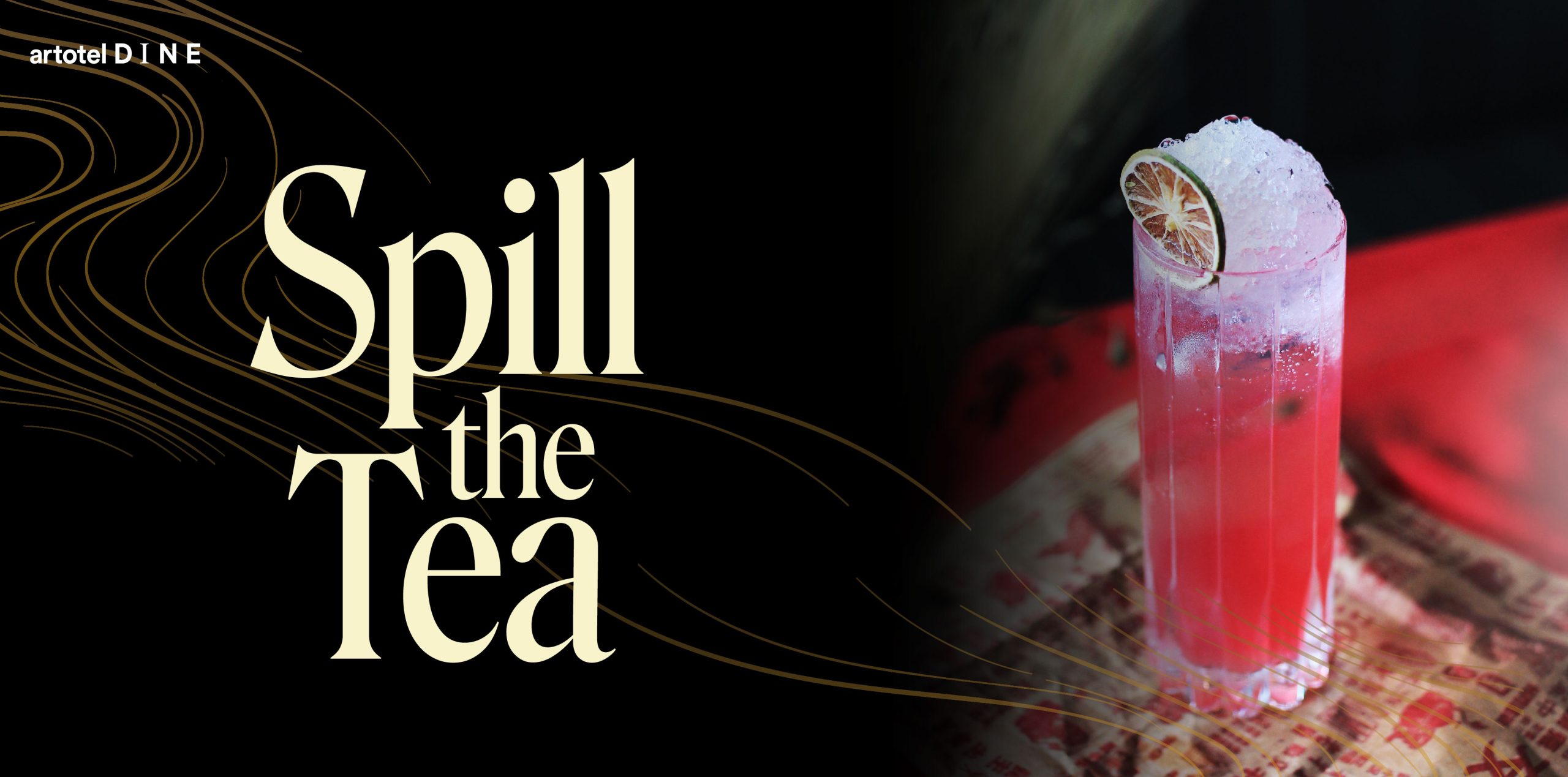 Spill The Tea_Web Banner-02