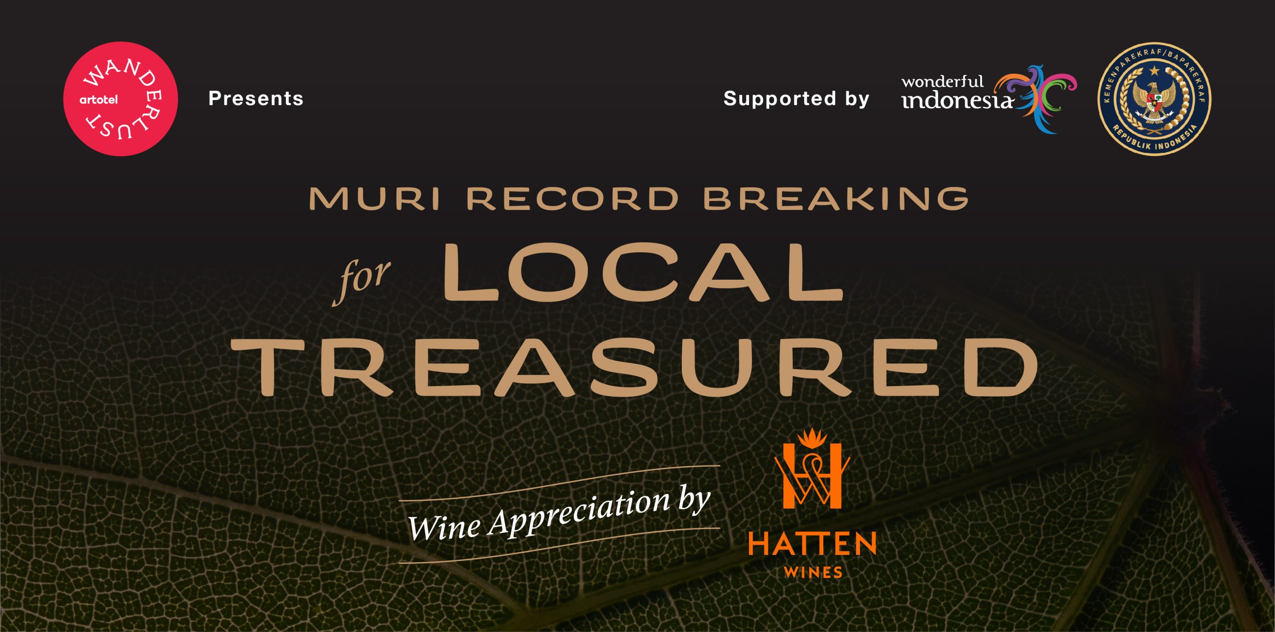 Local Treasures-Website-01