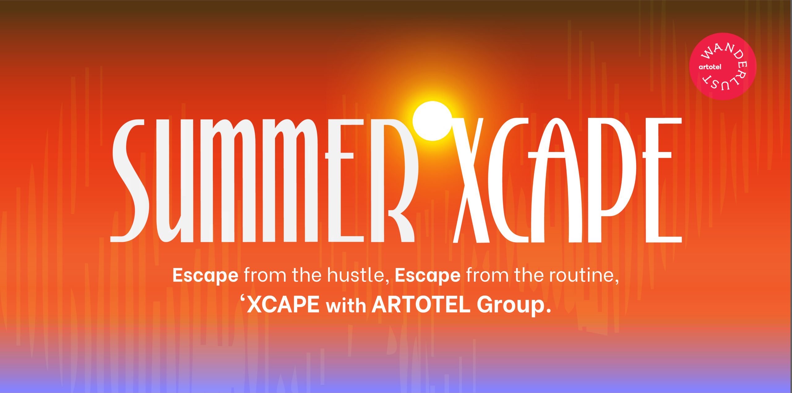 Summer Xcape 1920 x 952-01
