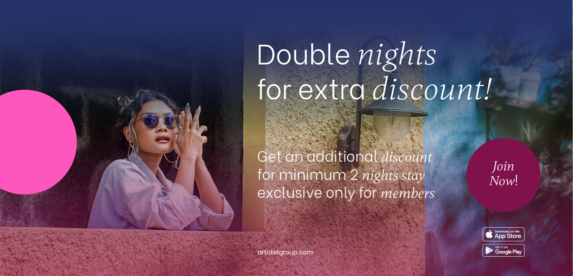 webbanner_doublenights