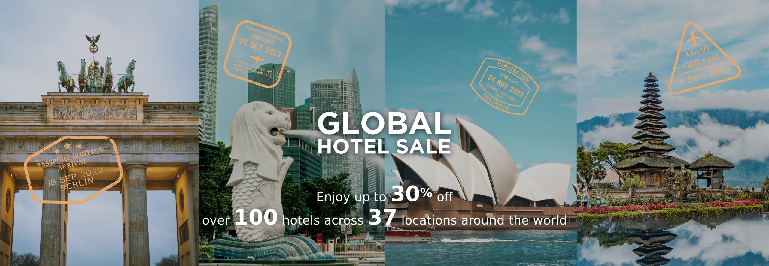 Global Hotel Sale KV_Final