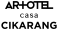 ACC-Logo_Black-01 (1) - Edited