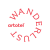 ARTOTEL Wanderlust logo