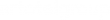 ArtotelGroup - AG - Logo White
