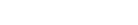 ArtotelGroup - AG - Logo White