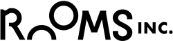 LOGO ROOMS INC