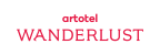Logo Wanderlust_Landscape