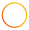 New-artotelCIRCLE-logo-white C