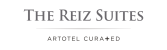 TRS-logo-web-header-color