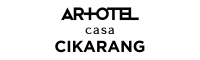 acc-logo-header-black