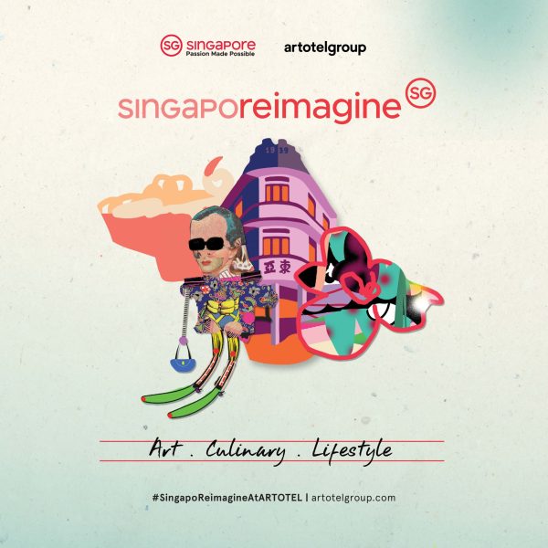 ag-stb-singaporeimagine-mobile-square