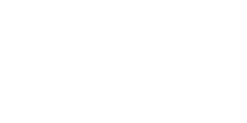arbt-logo-web-white