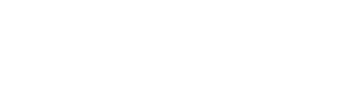 atj-logo-white