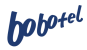 bgsm-logo