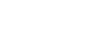 fb-tiptaptoe-logo-white-web