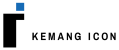kihj-logo