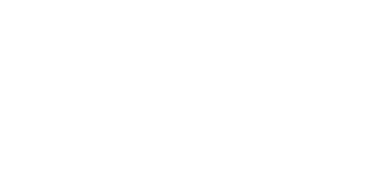 miers-logo-web-header-white