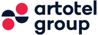 new-artotelgroup-logo-web-primary (1)