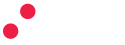 new-artotelgroup-logo-web-white