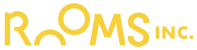 ris-logo